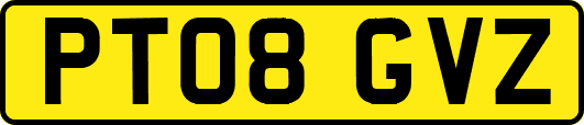 PT08GVZ