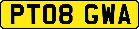 PT08GWA