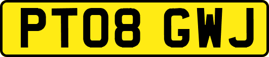 PT08GWJ