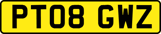 PT08GWZ