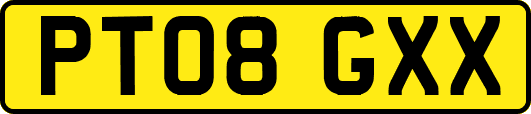 PT08GXX