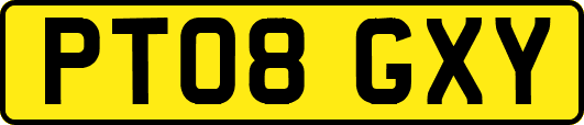 PT08GXY