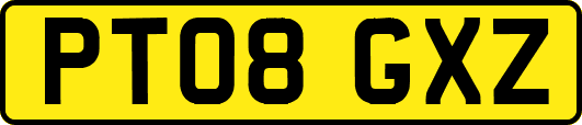 PT08GXZ