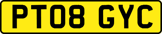 PT08GYC