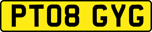 PT08GYG