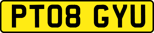 PT08GYU