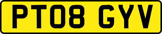 PT08GYV