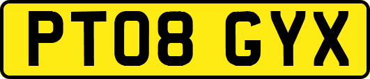 PT08GYX