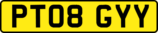 PT08GYY