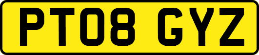 PT08GYZ