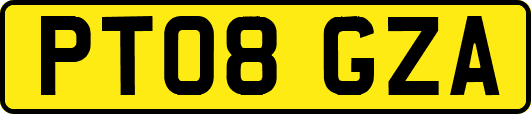 PT08GZA