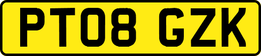 PT08GZK