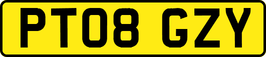 PT08GZY