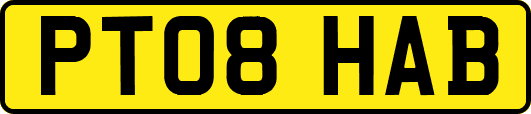 PT08HAB