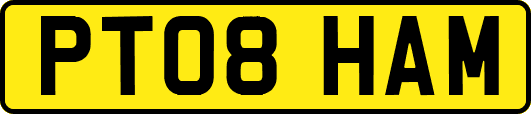 PT08HAM
