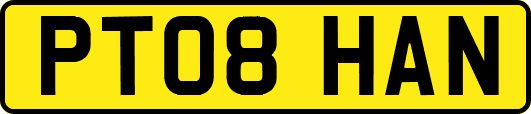 PT08HAN