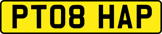 PT08HAP