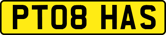 PT08HAS