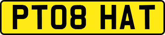 PT08HAT