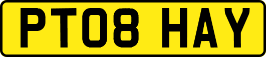PT08HAY