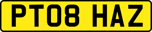 PT08HAZ