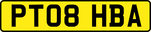 PT08HBA