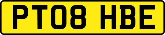 PT08HBE