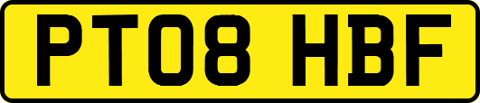PT08HBF