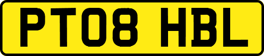PT08HBL