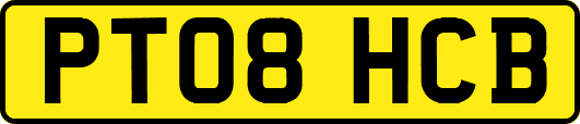 PT08HCB