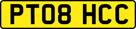 PT08HCC