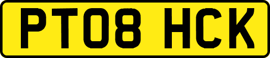 PT08HCK