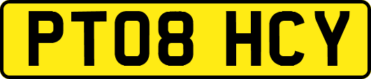 PT08HCY