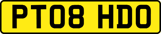 PT08HDO