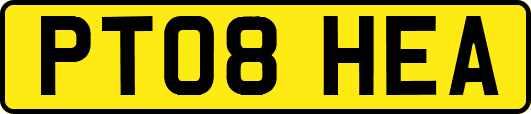 PT08HEA