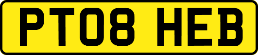 PT08HEB