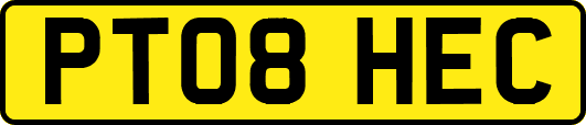 PT08HEC