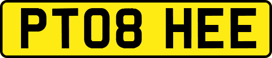 PT08HEE
