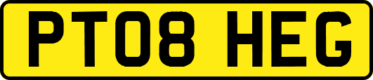 PT08HEG