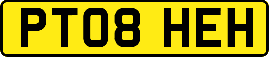 PT08HEH