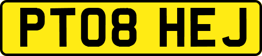 PT08HEJ