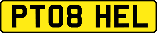 PT08HEL