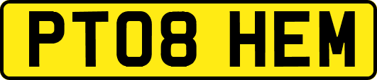 PT08HEM