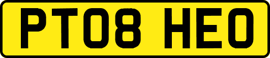 PT08HEO