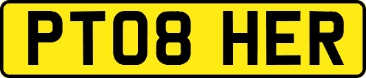 PT08HER