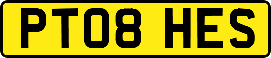 PT08HES