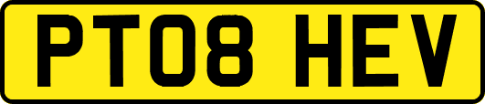 PT08HEV