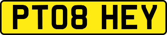 PT08HEY