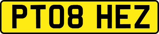 PT08HEZ