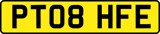 PT08HFE